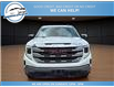 2025 GMC Sierra 1500 SLE (Stk: 25-161002) in Greenwood - Image 2 of 18