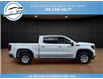 2025 GMC Sierra 1500 SLE (Stk: 25-161002) in Greenwood - Image 4 of 18
