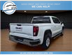 2025 GMC Sierra 1500 SLE (Stk: 25-161002) in Greenwood - Image 6 of 18