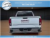 2025 GMC Sierra 1500 SLE (Stk: 25-161002) in Greenwood - Image 7 of 18