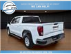 2025 GMC Sierra 1500 SLE (Stk: 25-161002) in Greenwood - Image 8 of 18