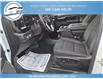 2025 GMC Sierra 1500 SLE (Stk: 25-161002) in Greenwood - Image 10 of 18
