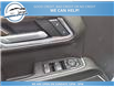 2025 GMC Sierra 1500 SLE (Stk: 25-161002) in Greenwood - Image 12 of 18