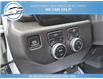 2025 GMC Sierra 1500 SLE (Stk: 25-161002) in Greenwood - Image 13 of 18
