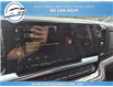 2025 GMC Sierra 1500 SLE (Stk: 25-161002) in Greenwood - Image 15 of 18