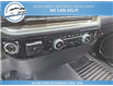 2025 GMC Sierra 1500 SLE (Stk: 25-161002) in Greenwood - Image 16 of 18