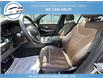 2020 BMW 330i xDrive (Stk: 20-B27302) in Greenwood - Image 6 of 20