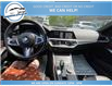 2020 BMW 330i xDrive (Stk: 20-B27302) in Greenwood - Image 7 of 20