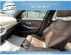 2020 BMW 330i xDrive (Stk: 20-B27302) in Greenwood - Image 8 of 20