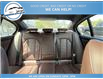2020 BMW 330i xDrive (Stk: 20-B27302) in Greenwood - Image 9 of 20