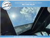 2020 BMW 330i xDrive (Stk: 20-B27302) in Greenwood - Image 10 of 20