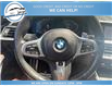 2020 BMW 330i xDrive (Stk: 20-B27302) in Greenwood - Image 11 of 20