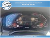 2020 BMW 330i xDrive (Stk: 20-B27302) in Greenwood - Image 12 of 20