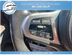 2020 BMW 330i xDrive (Stk: 20-B27302) in Greenwood - Image 14 of 20