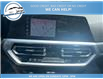 2020 BMW 330i xDrive (Stk: 20-B27302) in Greenwood - Image 15 of 20