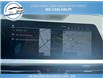 2020 BMW 330i xDrive (Stk: 20-B27302) in Greenwood - Image 16 of 20