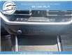 2020 BMW 330i xDrive (Stk: 20-B27302) in Greenwood - Image 17 of 20