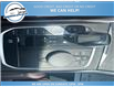 2020 BMW 330i xDrive (Stk: 20-B27302) in Greenwood - Image 18 of 20