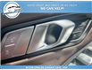 2020 BMW 330i xDrive (Stk: 20-B27302) in Greenwood - Image 19 of 20