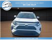 2019 Toyota RAV4 LE (Stk: 19-021715) in Greenwood - Image 3 of 18