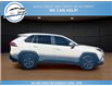 2019 Toyota RAV4 LE (Stk: 19-021715) in Greenwood - Image 5 of 18