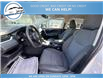 2019 Toyota RAV4 LE (Stk: 19-021715) in Greenwood - Image 6 of 18
