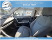 2019 Toyota RAV4 LE (Stk: 19-021715) in Greenwood - Image 8 of 18