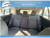 2019 Toyota RAV4 LE (Stk: 19-021715) in Greenwood - Image 9 of 18