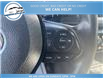 2019 Toyota RAV4 LE (Stk: 19-021715) in Greenwood - Image 12 of 18