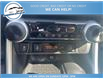 2019 Toyota RAV4 LE (Stk: 19-021715) in Greenwood - Image 16 of 18
