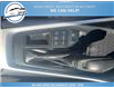 2019 Toyota RAV4 LE (Stk: 19-021715) in Greenwood - Image 17 of 18