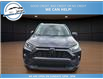 2021 Toyota RAV4 XLE (Stk: 21-221181) in Greenwood - Image 2 of 18