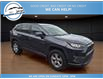 2021 Toyota RAV4 XLE (Stk: 21-221181) in Greenwood - Image 3 of 18
