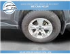 2021 Toyota RAV4 XLE (Stk: 21-221181) in Greenwood - Image 8 of 18