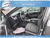 2021 Toyota RAV4 XLE (Stk: 21-221181) in Greenwood - Image 11 of 18