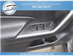 2021 Toyota RAV4 XLE (Stk: 21-221181) in Greenwood - Image 12 of 18