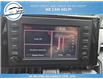 2021 Toyota RAV4 XLE (Stk: 21-221181) in Greenwood - Image 16 of 18