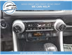 2021 Toyota RAV4 XLE (Stk: 21-221181) in Greenwood - Image 17 of 18