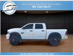 2023 RAM 1500 Classic Tradesman (Stk: 23-520744) in Greenwood - Image 2 of 19