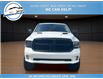 2023 RAM 1500 Classic Tradesman (Stk: 23-520744) in Greenwood - Image 3 of 19