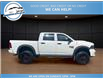 2023 RAM 1500 Classic Tradesman (Stk: 23-520744) in Greenwood - Image 5 of 19
