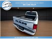 2023 RAM 1500 Classic Tradesman (Stk: 23-520744) in Greenwood - Image 7 of 19