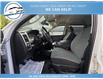 2023 RAM 1500 Classic Tradesman (Stk: 23-520744) in Greenwood - Image 9 of 19