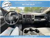 2023 RAM 1500 Classic Tradesman (Stk: 23-520744) in Greenwood - Image 10 of 19