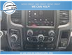 2023 RAM 1500 Classic Tradesman (Stk: 23-520744) in Greenwood - Image 16 of 19