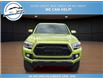 2023 Toyota Tacoma TRD Off Road V6 (Stk: 23-107951) in Greenwood - Image 2 of 21