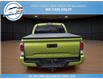 2023 Toyota Tacoma TRD Off Road V6 (Stk: 23-107951) in Greenwood - Image 6 of 21