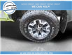 2023 Toyota Tacoma TRD Off Road V6 (Stk: 23-107951) in Greenwood - Image 8 of 21