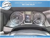 2023 Toyota Tacoma TRD Off Road V6 (Stk: 23-107951) in Greenwood - Image 14 of 21