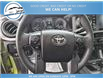 2023 Toyota Tacoma TRD Off Road V6 (Stk: 23-107951) in Greenwood - Image 15 of 21